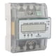 thumbnail image 4 of KSTE 220 / 380V 5-80A consumo de energía digital del medidor de energía eléctrica de 3 fases 4P KWh medidor con LCD, 4 of 14