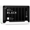 thumbnail image 4 of Disque WD_BLACK™ D30 Game Drive SSD for Xbox™, 4 of 7