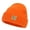 Red1, variant on White Hats Warm Soft Baby Beanie Hat Infant Newborn Toddler Kids Winter Warm Knit Cap Cute Autumn Winter Knitted Hat for Boys Girls