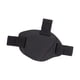 thumbnail image 5 of Protector de calzado para motocicleta Cubierta de bota para calzado de motocicleta Gear, 5 of 9