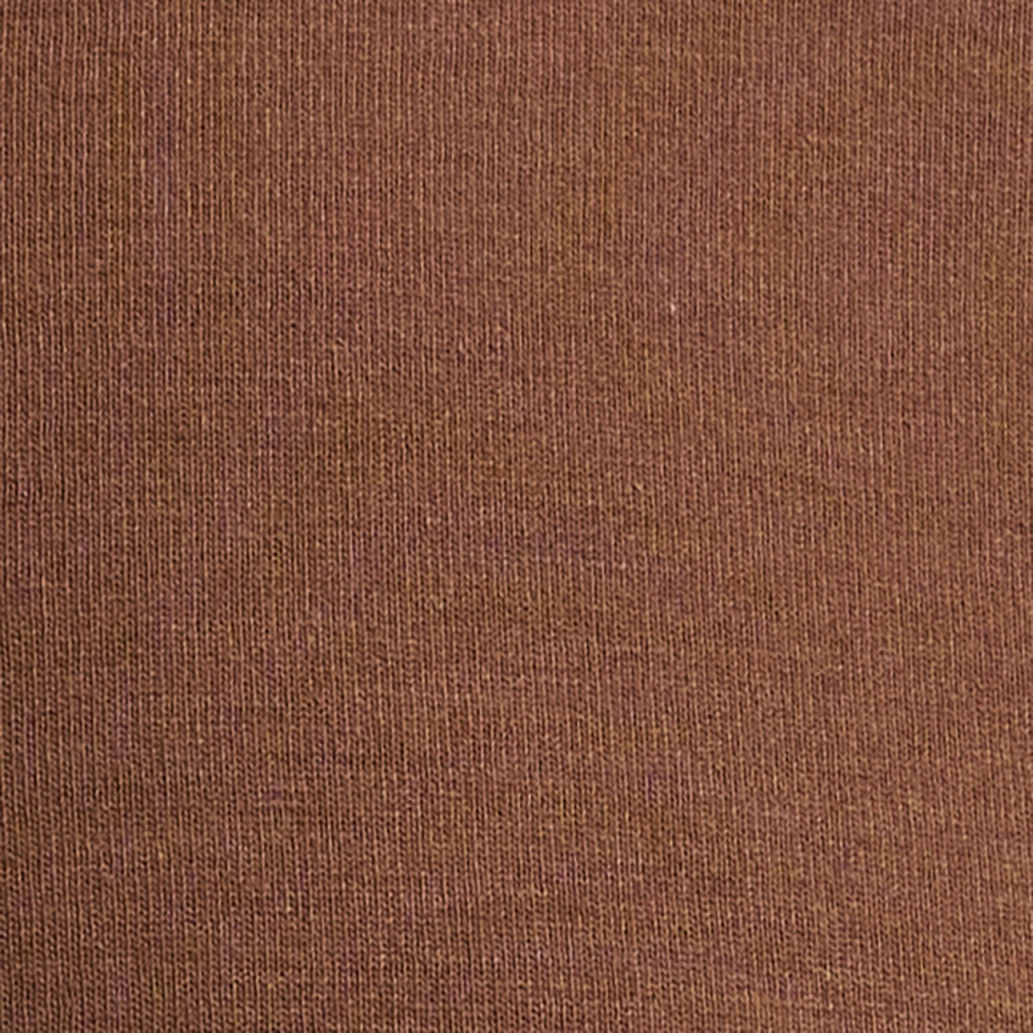 WRANGLER T-Shirt WRG SS WRANGLER WRG TEE MC