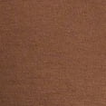 thumbnail image 3 of WRANGLER WRG SS TEE, 3 of 3