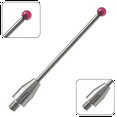 thumbnail image 5 of Accessoires CMM Sonde Comparateurs Pièces de Mesure, 5 of 5