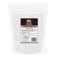 thumbnail image 1 of Cremor Tártaro 1 Kilogramo Pouch Resellable, 1 of 1