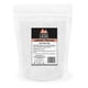 thumbnail image 1 of Cremor Tártaro 1 Kilogramo Pouch Resellable, 1 of 1