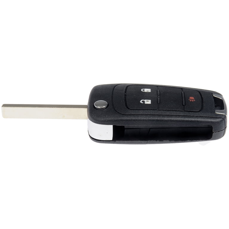 Dorman Keyless Remote Case 13628US