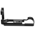 thumbnail image 4 of Aluminium Alloy Handle L Quick Release Plate Vertical Shooting for Sony RX10II Camera, 4 of 11
