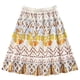 thumbnail image 4 of Disney Princess Vaiana Fantasy Niños Cosplay Moana Verano Niñas Carnaval Vestido Niños Ropa Conjunto Fiesta Navidad Disfraz Moana, 4 of 5