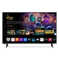 thumbnail image 3 of VIZIO 43" Class Quantum Full HD QLED Smart TV (NEW 2026) VFQ43M-10, 3 of 17