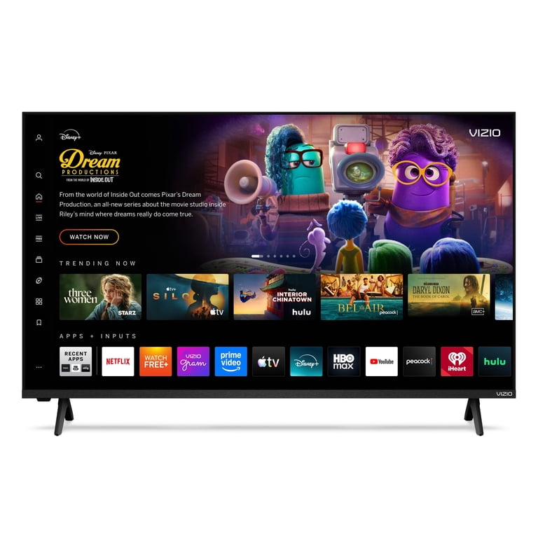 VIZIO 43