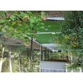 6-x-300-outdoor-cat-fence-system-with-access-gate-walmart
