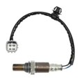 thumbnail image 1 of unique 234-9042 89467-48050 Air Fuel Ratio O2 Oxygen Sensor Upstream For Sienna, 1 of 5