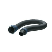 3M Versaflo Length Adjusting Breathing Tube BT-30