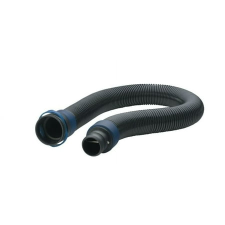 3M Versaflo Length Adjusting Breathing Tube BT-30