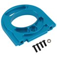 thumbnail image 2 of Soporte de Motor Metal para TT02 TT-02 1/10 RC Coche Piezas ActualizacióN, 2 of 11