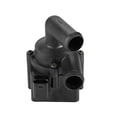 thumbnail image 3 of Engine Auxiliary Water Pump 5N0965561 Auxiliary Heater Water Pump For  A6 A7 Q7, 3 of 8