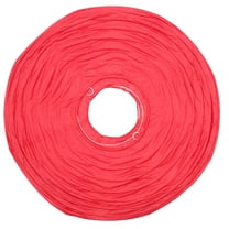 Paper Lantern Lampshade Decorative Paper Hanging Lamp Shade Paper Lamp Shade Pendant