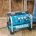 thumbnail image 5 of Makita-AC310H 2.5 HP High Pressure Air Compressor, 5 of 6