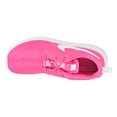 thumbnail image 5 of Nike Roshe One (PS) Little Girls' Running Shoes Size 3, 5 of 6