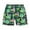 Green, variant on adviicd Toddler Boy Shorts Adjustable Waist Boys' Golf Play Shorts Elastic Closure Lightweight & Stretchy (Blue,3-4 Years)