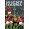 Rugby: A Player's Guide to the Laws, Used [Paperback]