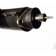 thumbnail image 3 of For E-choke For Echoke Choke For Mikuni Carburetor, 3 of 5