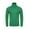 Green, variant on Fesfesfes Men's Base Layer Shirt Turtleneck Long Sleeve Solid Colour Stretch Slim Fit Bottoming Top Blouse