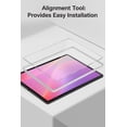 thumbnail image 2 of Protector de pantalla SaharaCase ZeroDamage para Galaxy Tab S11 Ultra, 2 of 6