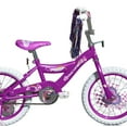thumbnail image 5 of PlayWorld Micargi Kid's 16 In Adjustable BMX Bikes, 5 of 5