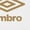 WHITE, variant on Umbro Men's Mexico Stacked Soccer T Shirt (White, S-XXXL)