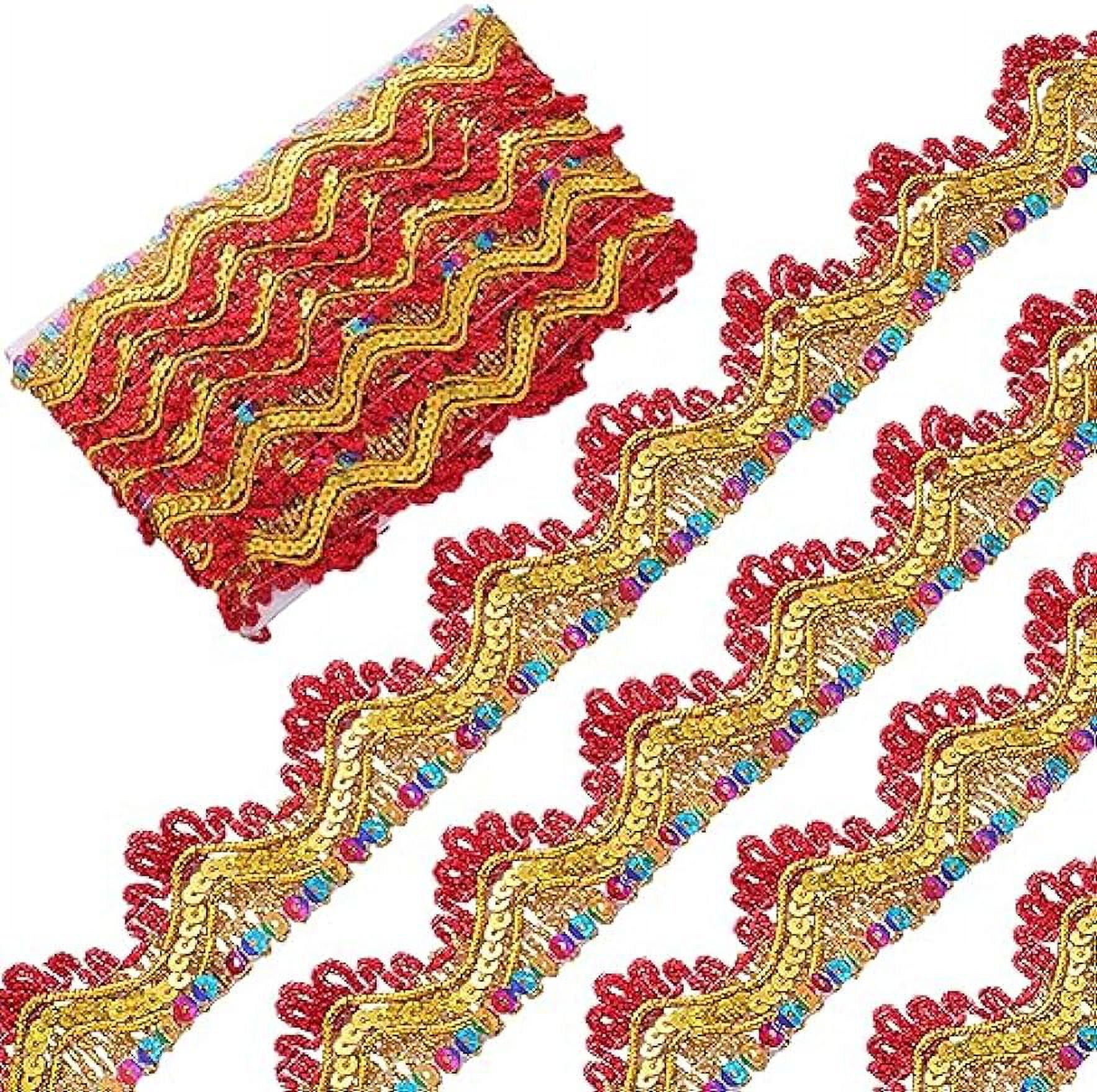 さ*ん様 【未使用】CONPE10 LINDOR ver.（COLOR：FLAM CONPE10 Purple | COLONISTA