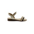 thumbnail image 2 of Combo 2X1 Sandalias De Piso Multicolor Mundo Terra 028604, 2 of 3