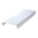 thumbnail image 1 of Cubierta suave de sábana de de del del para el cosmético casero de del hotel 80x190cm Zulema Sábana de mesa de masaje universal, 1 of 8