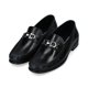 thumbnail image 3 of Zapatos Oxford Caballero Talla 27.5 Dorothy Gaynor Zapatos Oxford Caballero Talla 27.5, 3 of 4