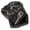 E, variant on Stone Key Holder Outdoor Concealed Storage Box Weatherproof Resin Construction For Patio Security Protections