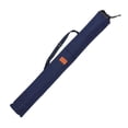 thumbnail image 1 of Bolsa organizadora de equipo para caña de pescar con correa para el hombro, regalo para hombres Azul 120cm, 1 of 7