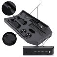 thumbnail image 3 of HUB USB Ventilateur de Refroidissement Station de Charge Support Vertical pour Manette PS4 Pro PS Move, 3 of 5