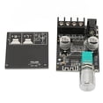 thumbnail image 3 of Módulo amplificador de potencia estéreo, placa amplificadora de potencia digital Placa amplificadora de potencia Bluetooth Módulo amplificador de potencia digital Diseño revolucionario, 3 of 8