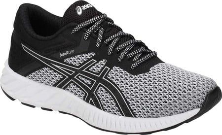 fuzex lyte 2 women's running shoe