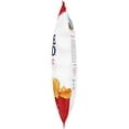 thumbnail image 6 of Cape Cod Potato Chips, Sweet Mesquite Barbeque Kettle Chips, 7.5 OZ, 6 of 8