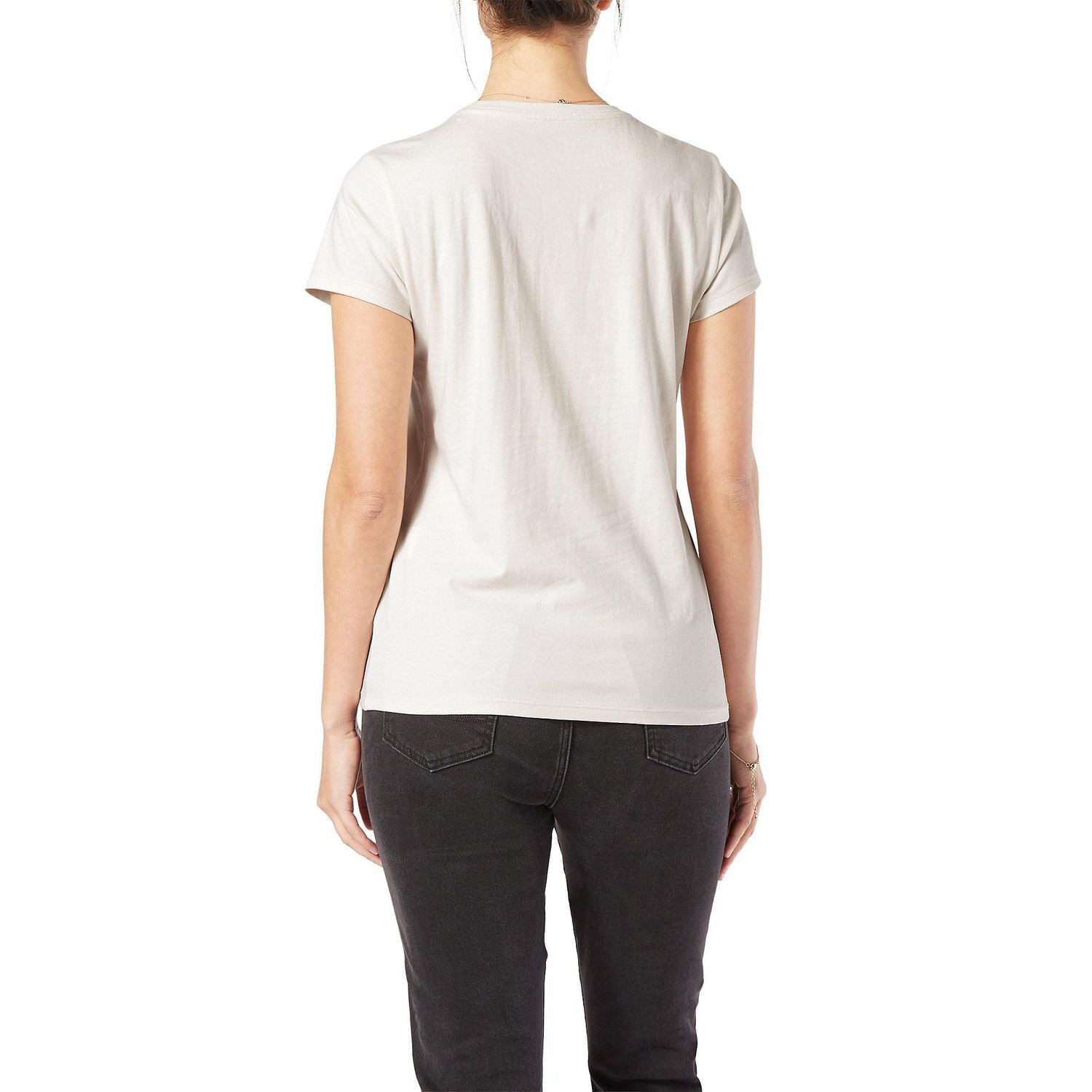 Levi Strauss Signature.™ Women's T-Shirt, Available sizes: XS – XXL
