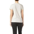 thumbnail image 3 of Levi Strauss Signature.MC T-Shirt pour femme, 3 of 3