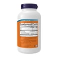 thumbnail image 4 of (2 pack) NOW Supplements, Super Omega EPA, 360 EPA / 240 DHA, Molecularly Distilled, Cardiovascular Support*, 240 Softgels, 4 of 8