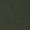 Army Green, variant on Women's Zipper Irregular Skirt Shorts Solid Color Casual Summer Divided Skort with Pockets Beige S