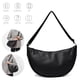 thumbnail image 3 of Bolso Bandolera para Mujer Y Hombre Con Correa Ajustable Piel Sintética, 3 of 9