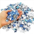 thumbnail image 3 of Spiderman Puzzle 100 Pieces, 3 of 3
