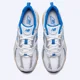 thumbnail image 2 of New Balance 530 Fashion Shoes Men's Sneakers MR530EA, 2 of 5