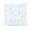 White-6154, variant on Half Price,Pillow Sofa Waist Throw Cushion Cover Home Decor Cushion Cover Case,PENDANE,Blue