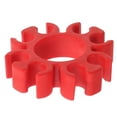thumbnail image 4 of Support de Tambour en Silicone, Pince Durable pour Tambour, 4 of 8