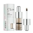 thumbnail image 1 of Openpig 5ml Eye Shadow Combines Texture And High Saturation Color To Show Bright Light, 1 of 1